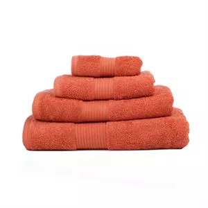Deyongs Bliss Pima Cotton Towel